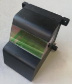 1600065741137619.png 1600065741137619.png