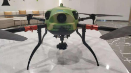 1600065831640657.png 1600065831640657.png