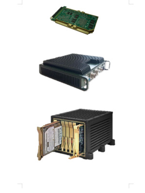 1600158529107015.png image.png